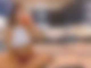 Presley and my Sexy Teen GFs's Live Sex Cam Show