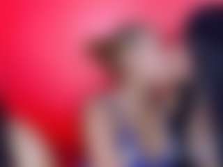 Presley and my Sexy Teen GFs's Live Sex Cam Show