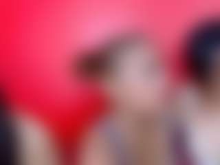 Presley and my Sexy Teen GFs's Live Sex Cam Show