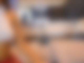 Presley and my Sexy Teen GFs's Live Sex Cam Show
