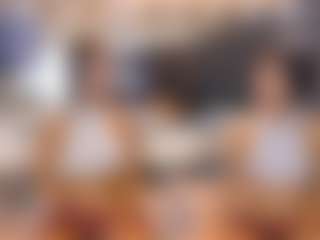 Presley and my Sexy Teen GFs's Live Sex Cam Show