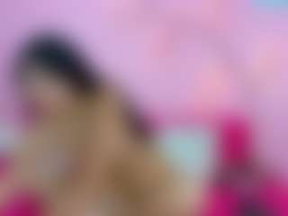 Presley and my Sexy Teen GFs's Live Sex Cam Show