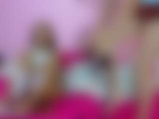 Live cam show with Presley and my Sexy Teen GFs - New Blowjob on livesuperchat.net