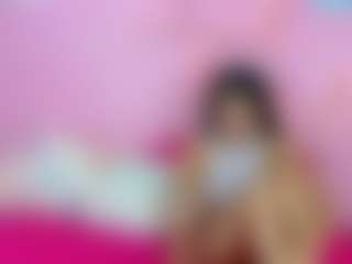 Presley and my Sexy Teen GFs's Live Sex Cam Show