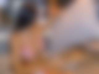 Live cam show with Presley and my Sexy Teen GFs - Ass Bouncing on Camsoda