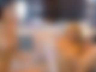 Presley and my Sexy Teen GFs's Live Sex Cam Show