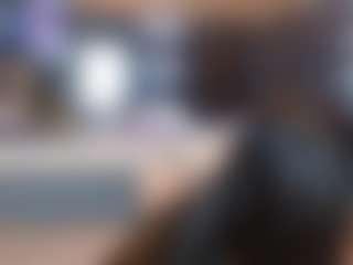 Presley and my Sexy Teen GFs's Live Sex Cam Show