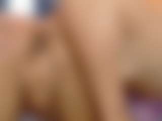 Presley and my Sexy Teen GFs's Live Sex Cam Show