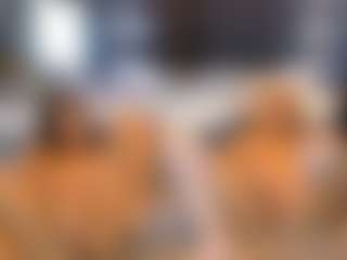 Presley and my Sexy Teen GFs's Live Sex Cam Show
