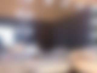 Presley and my Sexy Teen GFs's Live Sex Cam Show