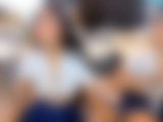 Live cam show with Presley and my Sexy Teen GFs - Tattoos on Camsoda.co
