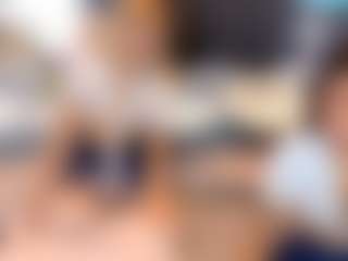 Presley and my Sexy Teen GFs's Live Sex Cam Show