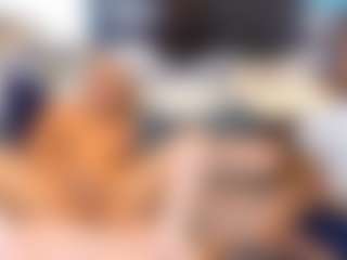 Presley and my Sexy Teen GFs's Live Sex Cam Show