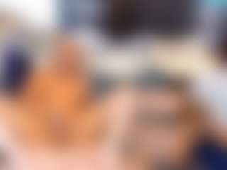 Live cam show with Presley and my Sexy Teen GFs - Gamer Big Tits on camwithhim.com