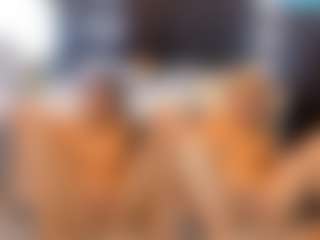 Presley and my Sexy Teen GFs's Live Sex Cam Show