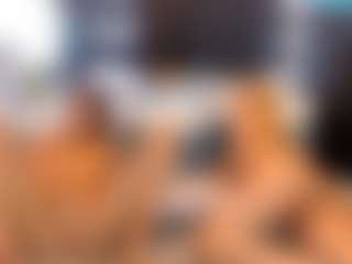 Presley and my Sexy Teen GFs's Live Sex Cam Show