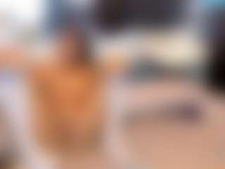 Presley and my Sexy Teen GFs's Live Sex Cam Show