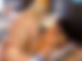 Presley and my Sexy Teen GFs's Live Sex Cam Show