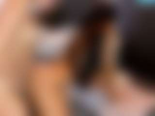 Presley and my Sexy Teen GFs's Live Sex Cam Show