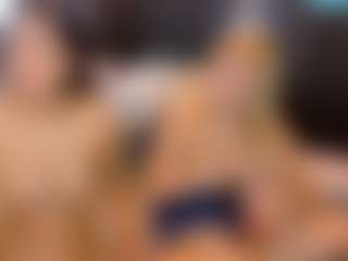 Live cam show with Presley and my Sexy Teen GFs - New Hairy Pussy on CamSextacy