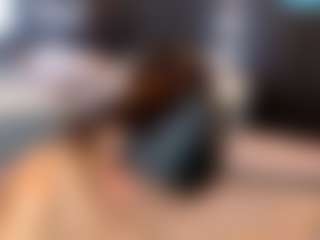 Presley and my Sexy Teen GFs's Live Sex Cam Show