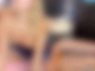 Presley and my Sexy Teen GFs's Live Sex Cam Show