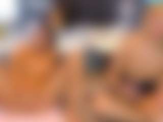 Presley and my Sexy Teen GFs's Live Sex Cam Show