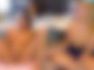 Presley and my Sexy Teen GFs's Live Sex Cam Show