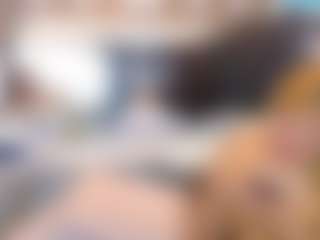 Presley and my Sexy Teen GFs's Live Sex Cam Show