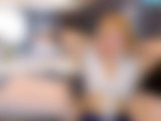Presley and my Sexy Teen GFs's Live Sex Cam Show