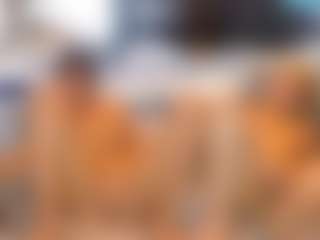 Presley and my Sexy Teen GFs's Live Sex Cam Show