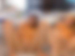 Presley and my Sexy Teen GFs's Live Sex Cam Show