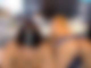 Presley and my Sexy Teen GFs's Live Sex Cam Show