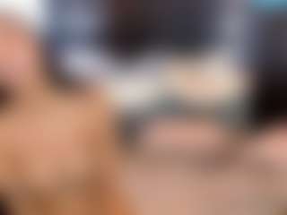 Presley and my Sexy Teen GFs's Live Sex Cam Show