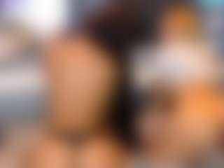 Presley and my Sexy Teen GFs's Live Sex Cam Show