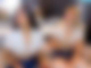 Presley and my Sexy Teen GFs's Live Sex Cam Show