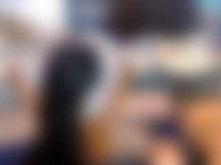 Presley and my Sexy Teen GFs's Live Sex Cam Show