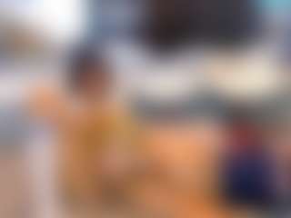Presley and my Sexy Teen GFs's Live Sex Cam Show