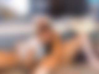 Presley and my Sexy Teen GFs's Live Sex Cam Show