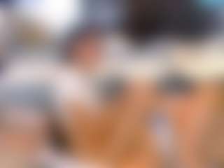Presley and my Sexy Teen GFs's Live Sex Cam Show
