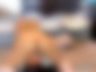 Presley and my Sexy Teen GFs's Live Sex Cam Show