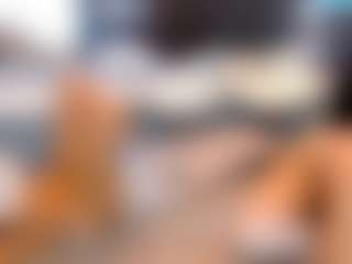 Presley and my Sexy Teen GFs's Live Sex Cam Show