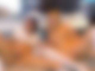 Presley and my Sexy Teen GFs's Live Sex Cam Show