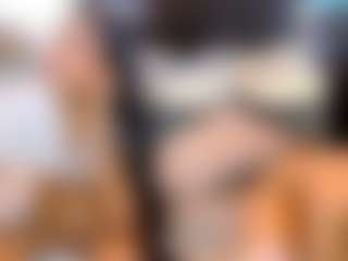 Presley and my Sexy Teen GFs's Live Sex Cam Show