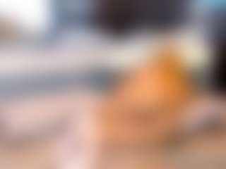 Presley and my Sexy Teen GFs's Live Sex Cam Show