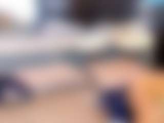 Presley and my Sexy Teen GFs's Live Sex Cam Show