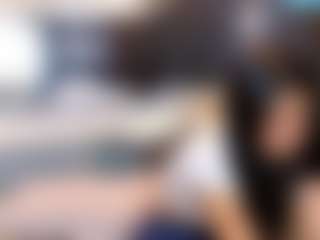 Presley and my Sexy Teen GFs's Live Sex Cam Show