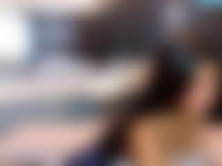Presley and my Sexy Teen GFs's Live Sex Cam Show