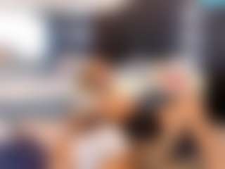 Presley and my Sexy Teen GFs's Live Sex Cam Show