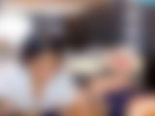Presley and my Sexy Teen GFs's Live Sex Cam Show